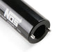 NOS/Nitrous Oxide System 16003NOS Solenoid Socket Tool - Truck Part Superstore