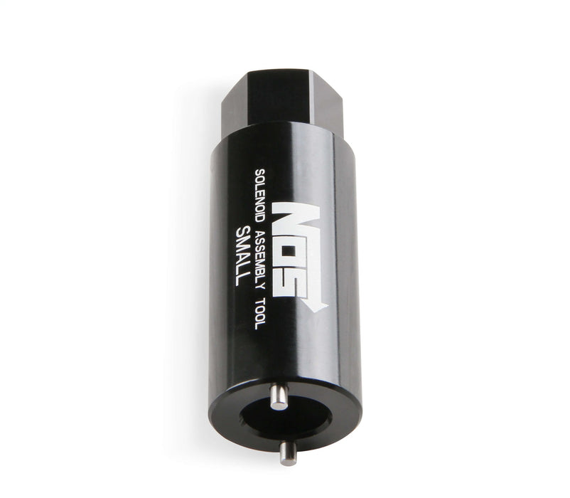 NOS/Nitrous Oxide System 16003NOS Solenoid Socket Tool - Truck Part Superstore