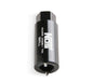 NOS/Nitrous Oxide System 16003NOS Solenoid Socket Tool - Truck Part Superstore