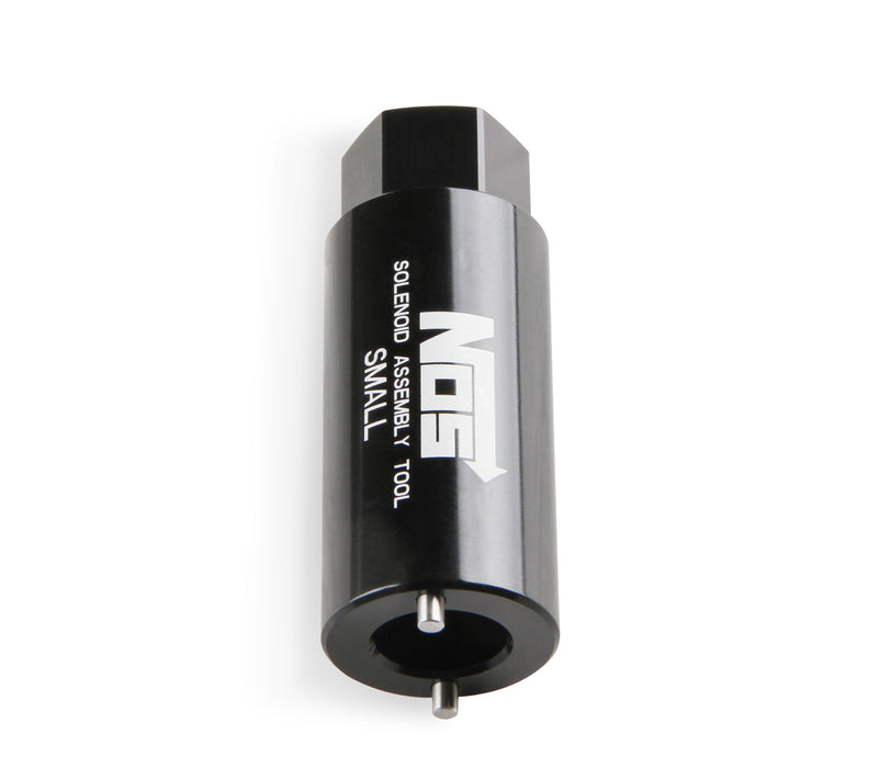 NOS/Nitrous Oxide System 16003NOS Solenoid Socket Tool - Truck Part Superstore