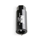 NOS/Nitrous Oxide System 16003NOS Solenoid Socket Tool - Truck Part Superstore