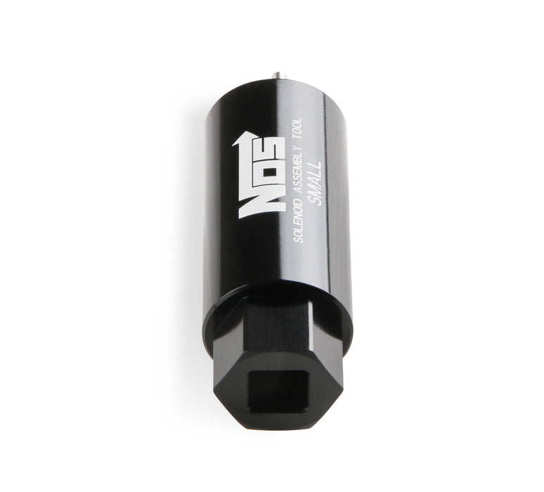 NOS/Nitrous Oxide System 16003NOS Solenoid Socket Tool - Truck Part Superstore