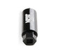 NOS/Nitrous Oxide System 16003NOS Solenoid Socket Tool - Truck Part Superstore