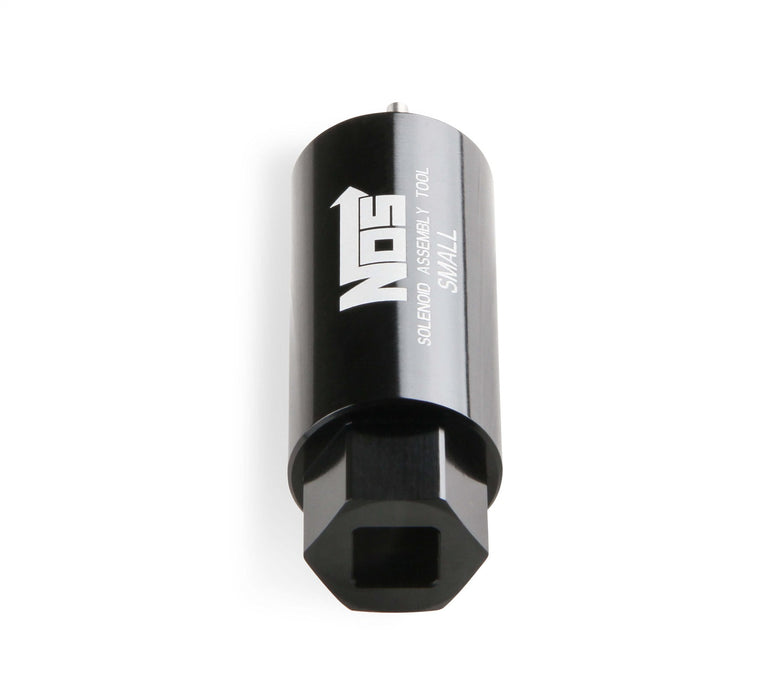 NOS/Nitrous Oxide System 16003NOS Solenoid Socket Tool - Truck Part Superstore