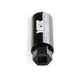 NOS/Nitrous Oxide System 16003NOS Solenoid Socket Tool - Truck Part Superstore