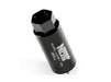 NOS/Nitrous Oxide System 16003NOS Solenoid Socket Tool - Truck Part Superstore