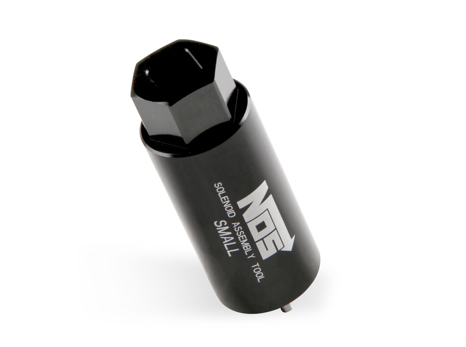NOS/Nitrous Oxide System 16003NOS Solenoid Socket Tool - Truck Part Superstore
