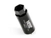NOS/Nitrous Oxide System 16003NOS Solenoid Socket Tool - Truck Part Superstore