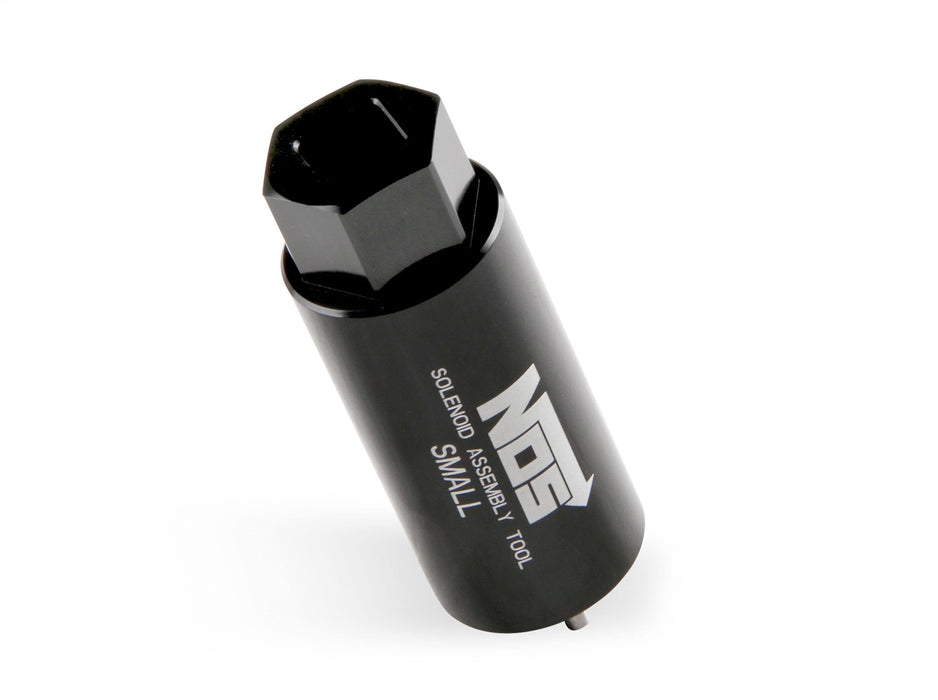 NOS/Nitrous Oxide System 16003NOS Solenoid Socket Tool - Truck Part Superstore
