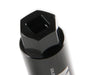 NOS/Nitrous Oxide System 16003NOS Solenoid Socket Tool - Truck Part Superstore