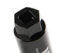 NOS/Nitrous Oxide System 16003NOS Solenoid Socket Tool - Truck Part Superstore