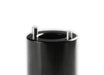 NOS/Nitrous Oxide System 16003NOS Solenoid Socket Tool - Truck Part Superstore
