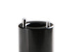 NOS/Nitrous Oxide System 16003NOS Solenoid Socket Tool - Truck Part Superstore