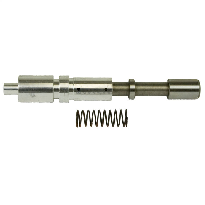 BD Diesel 1600410 Tugger Shift Kit; Incl. Shifter/Spring; Requires Removal Of Transmission; - Truck Part Superstore