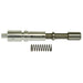 BD Diesel 1600410 Tugger Shift Kit; Incl. Shifter/Spring; Requires Removal Of Transmission; - Truck Part Superstore