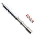BD Diesel 1600411 On/Off Torque Converter Lockup Kit; Incl. On/Off Valve Assy/Spring; - Truck Part Superstore