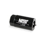 NOS/Nitrous Oxide System 16004NOS Solenoid Socket Tool - Truck Part Superstore