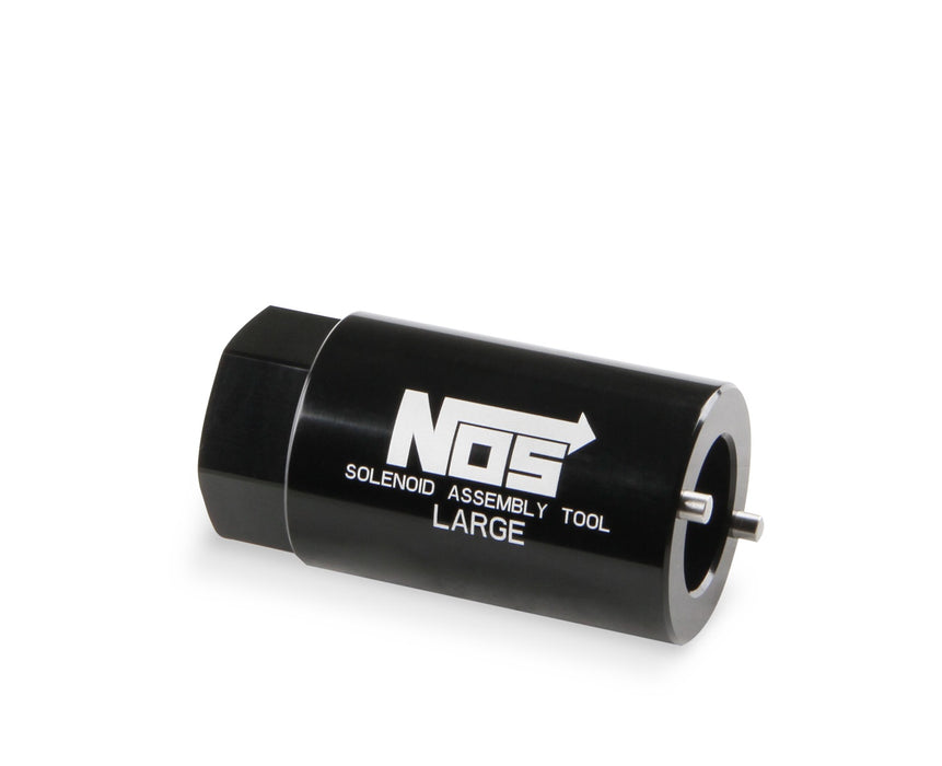 NOS/Nitrous Oxide System 16004NOS Solenoid Socket Tool - Truck Part Superstore
