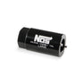 NOS/Nitrous Oxide System 16004NOS Solenoid Socket Tool - Truck Part Superstore