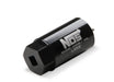 NOS/Nitrous Oxide System 16004NOS Solenoid Socket Tool - Truck Part Superstore