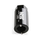 NOS/Nitrous Oxide System 16004NOS Solenoid Socket Tool - Truck Part Superstore
