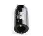 NOS/Nitrous Oxide System 16004NOS Solenoid Socket Tool - Truck Part Superstore