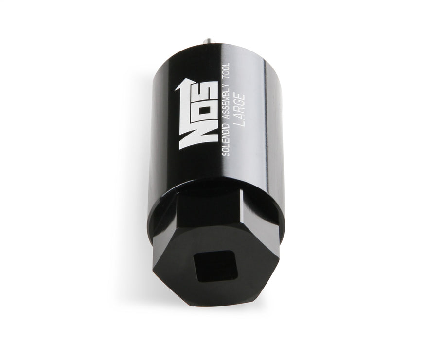 NOS/Nitrous Oxide System 16004NOS Solenoid Socket Tool - Truck Part Superstore