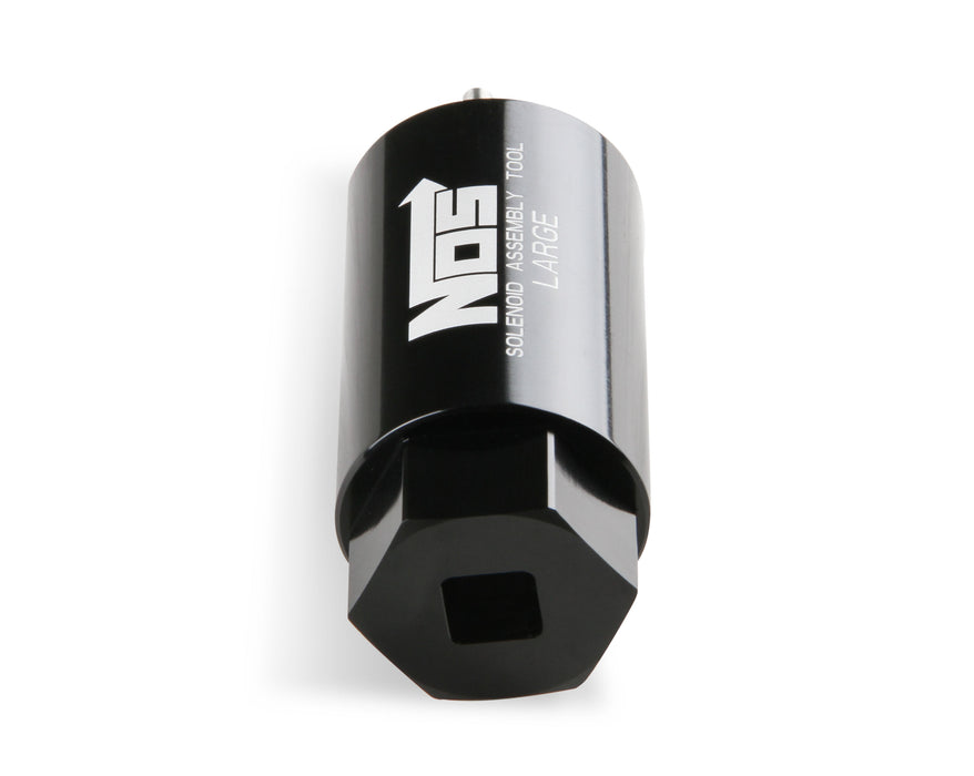 NOS/Nitrous Oxide System 16004NOS Solenoid Socket Tool - Truck Part Superstore
