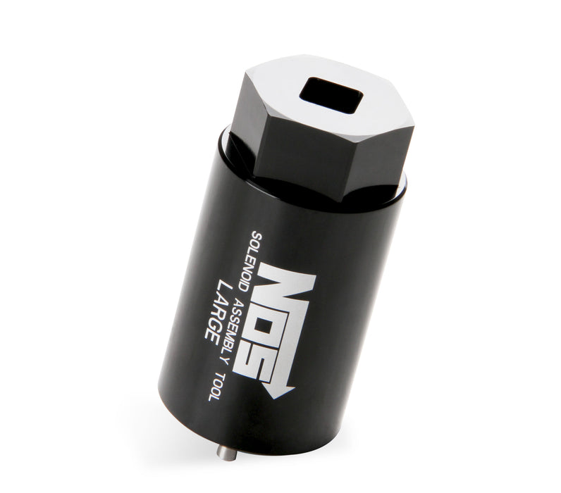 NOS/Nitrous Oxide System 16004NOS Solenoid Socket Tool - Truck Part Superstore