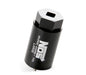 NOS/Nitrous Oxide System 16004NOS Solenoid Socket Tool - Truck Part Superstore