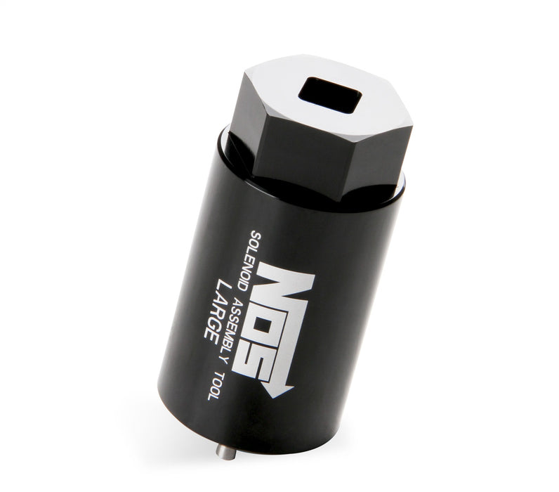 NOS/Nitrous Oxide System 16004NOS Solenoid Socket Tool - Truck Part Superstore