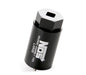 NOS/Nitrous Oxide System 16004NOS Solenoid Socket Tool - Truck Part Superstore