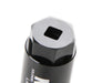 NOS/Nitrous Oxide System 16004NOS Solenoid Socket Tool - Truck Part Superstore