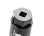NOS/Nitrous Oxide System 16004NOS Solenoid Socket Tool - Truck Part Superstore