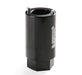 NOS/Nitrous Oxide System 16004NOS Solenoid Socket Tool - Truck Part Superstore