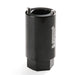 NOS/Nitrous Oxide System 16004NOS Solenoid Socket Tool - Truck Part Superstore