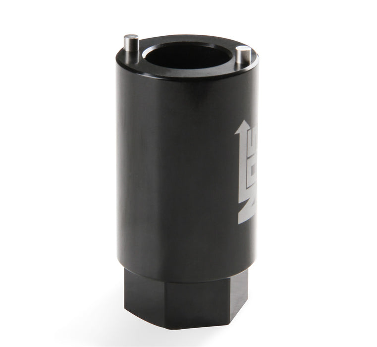 NOS/Nitrous Oxide System 16004NOS Solenoid Socket Tool - Truck Part Superstore