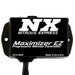 Nitrous Express 16006 MAXIMIZER EZ PROGRESSIVE NITROUS CONTROLLER - Truck Part Superstore