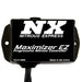 Nitrous Express 16006 MAXIMIZER EZ PROGRESSIVE NITROUS CONTROLLER - Truck Part Superstore