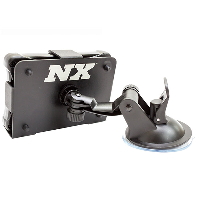 Nitrous Express 16008SM Maximizer 5 Handheld Screen Mount; - Truck Part Superstore