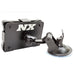 Nitrous Express 16008SM Maximizer 5 Handheld Screen Mount; - Truck Part Superstore