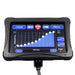 Nitrous Express 16008S Touch Screen Display for Max 5 - Truck Part Superstore