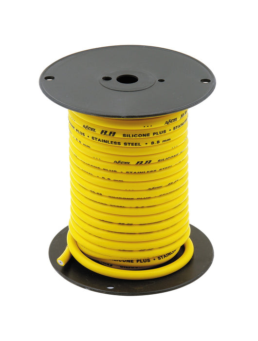 ACCEL 160094 Spooled Spark Plug Wire - Truck Part Superstore