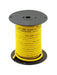 ACCEL 160094 Spooled Spark Plug Wire - Truck Part Superstore