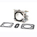 BBK Performance Parts 1600 1986-1993 MUSTANG 5.0 75MM POWER PLUS THROTTLE BODY & EGR SPACER KIT - Truck Part Superstore