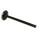 Howards Cams 16011N Extreme Black Exhaust Valve; Chevy 265-400 1.600 11/32 Howards Cams 16011N - Truck Part Superstore