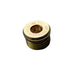 BD Diesel 1601613 Magnetic Drain Plug; For Trans Pans/Diff Covers; 3/4 in. x 16 NF; - Truck Part Superstore