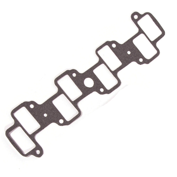 BBK Performance Parts 1601 BBK SSI UPPER/LOWER FORD INTAKE MANIFOLD GASKET KIT (Pair) - Truck Part Superstore