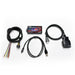 Nitrous Express 16020 CAN Bus Adapter; Fits w/2005 and Newer Chevy/Ford Applications; - Truck Part Superstore