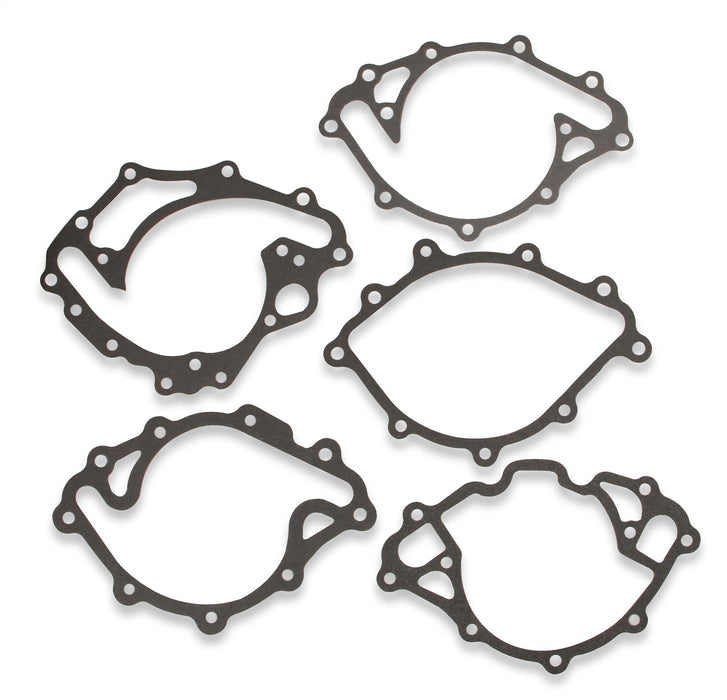 Mr Gasket 16031MRG Water Pump Gasket Set; - Truck Part Superstore